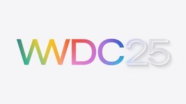 如何观看 2025 年全球开发者大会主题演讲