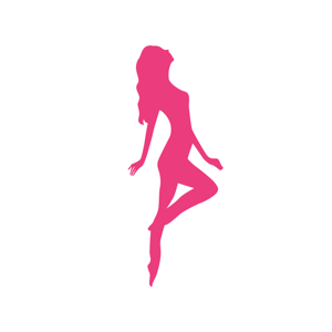 Mergeek 发现好产品 iBeauty: Finance Tracker