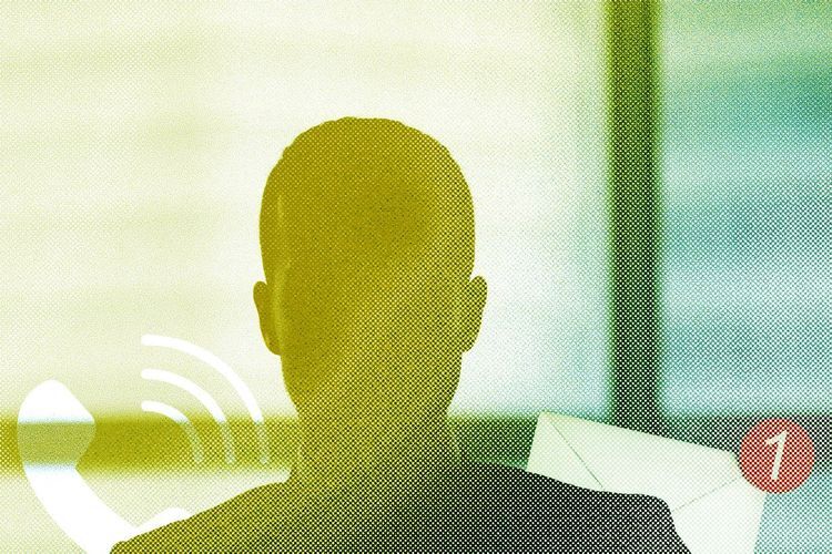 解析人工智能智能体