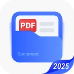 PDF Viewer Pro - PDF Editor图标