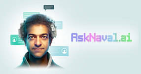Ask Naval