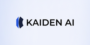 Kaiden AI | AI for Law Enforcement