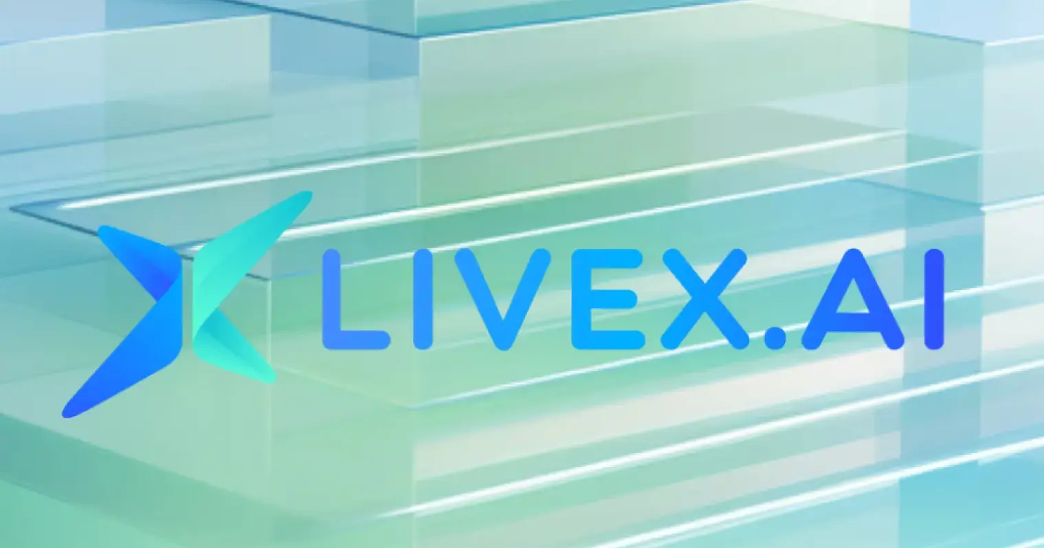 LiveX AI
