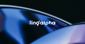 Linq Alpha