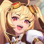 Mobile Legends: Adventure图标