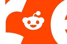 Reddit调解工具将“路易吉”标记为可能包含暴力内容