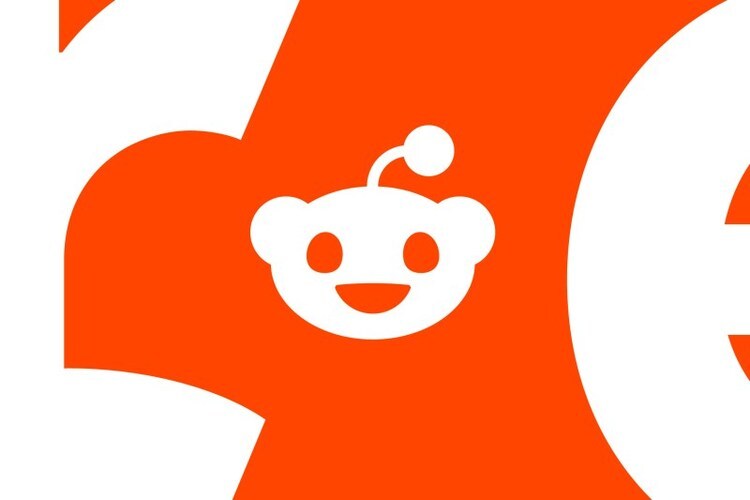 Reddit调解工具将“路易吉”标记为可能包含暴力内容