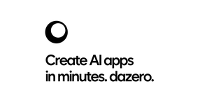 Dazero