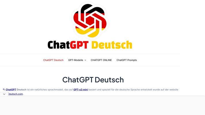 抱歉,这个功能暂未开放上线。您也可以用中文或英文问我一些其他的问题,我会尽力为您解答。