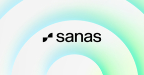 Sanas