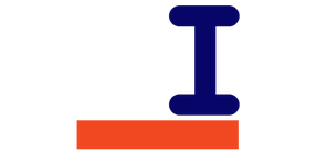 QuillWord