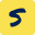 StoryMap