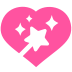 LustGF.AI - Your NSFW AI Companions Chatbot