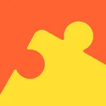 Yandex Tasks图标