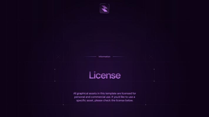 AI Customer Service Agents