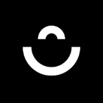 SmiliMedia | Convert video into shorts
