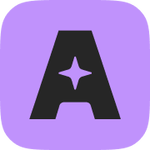 Aithor