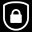 PrivacyGPT