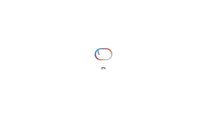 Inflectiv