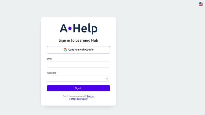 LearningHub
