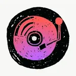 MusicBox-MP3 Player&Offline