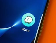 导航应用 Waze 将放弃在 iPhone 上使用的谷歌助手服务，该服务已“瘫痪”一年多