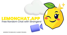 LemonChat