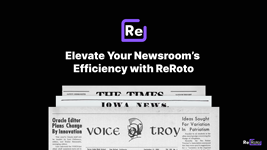 ReRoto
