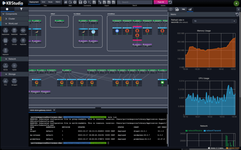 K8Studio: Next-Gen Kubernetes Management Tool