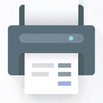 Princube