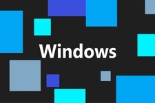 不，Windows更新可能并未损坏你的固态硬盘