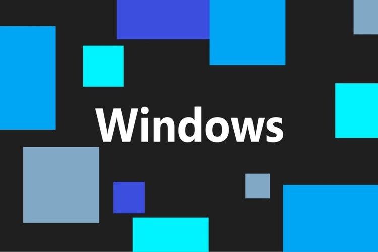 不，Windows更新可能并未损坏你的固态硬盘