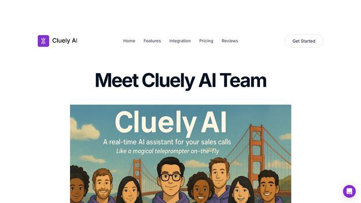 Sales Copilot