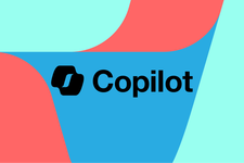 现在，Copilot Vision AI 可以扫描屏幕上的所有内容