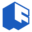 Myframework