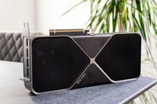 GeForce Now将升级至RTX 5080 GPU 并推出大量新游戏