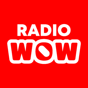 Mergeek 发现好产品 Radio WOW