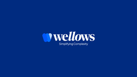 KIVA by Wellows – AI SEO Agent to Simplify Workflows