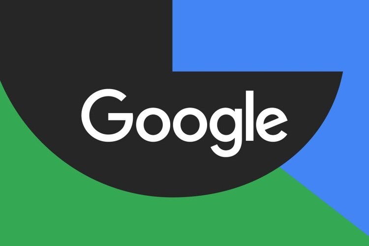 Chegg 起诉谷歌 AI 概要