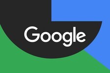 Chegg 起诉谷歌 AI 概要