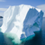 IceburgCRM