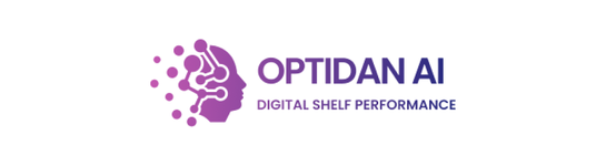 Optidan