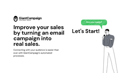 GiantCampaign