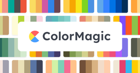 ColorMagic