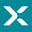 VectorX