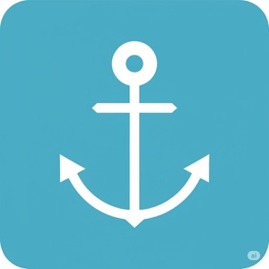 Mergeek 发现好产品 Anchor.Point