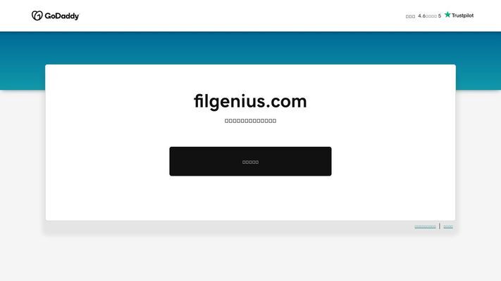 Filgenius