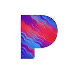 Pandora - Music & Podcasts图标