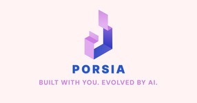 Porsia.ai