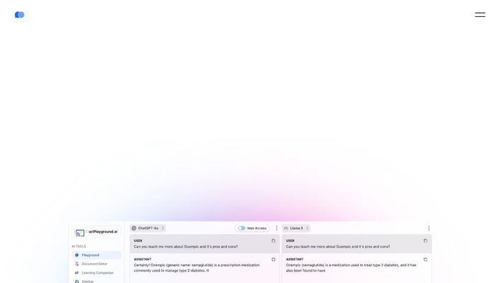 BrowserCopilot AI - Your AI Companion Across the Web